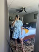 review thumbnail images 17