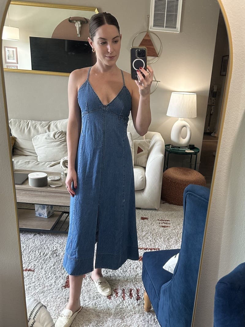 Elizabeth
