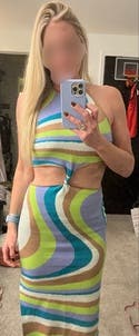 review thumbnail images 10