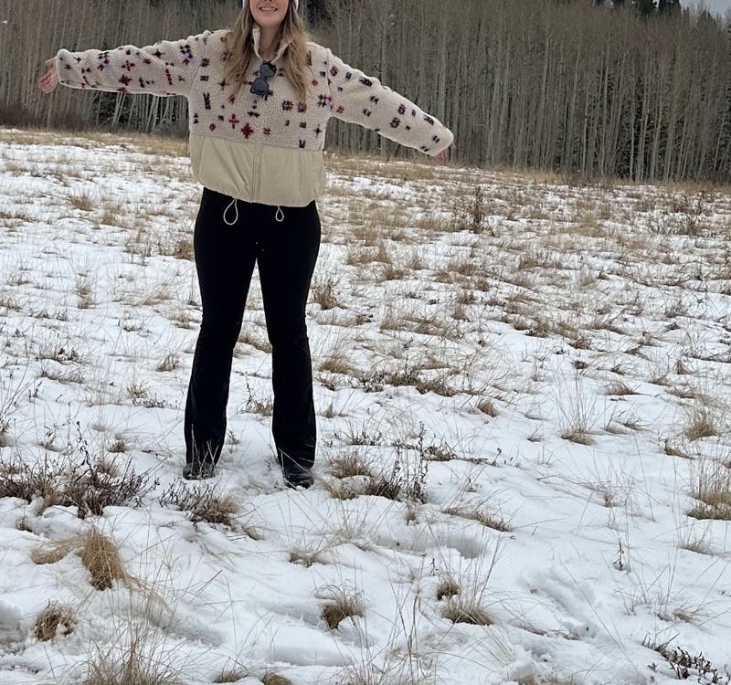 review thumbnail images 3