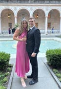 review thumbnail images 19