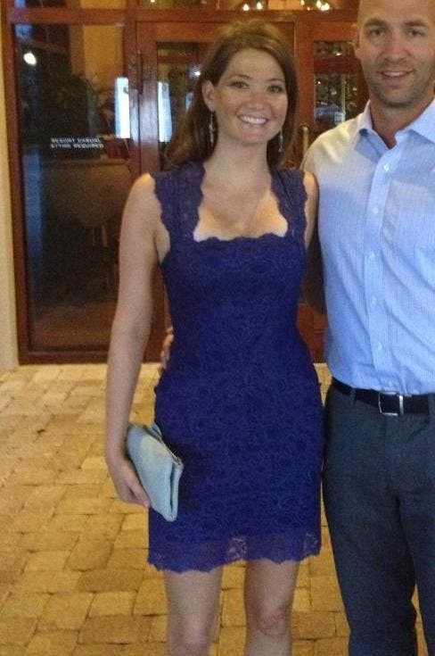 Jaclyn