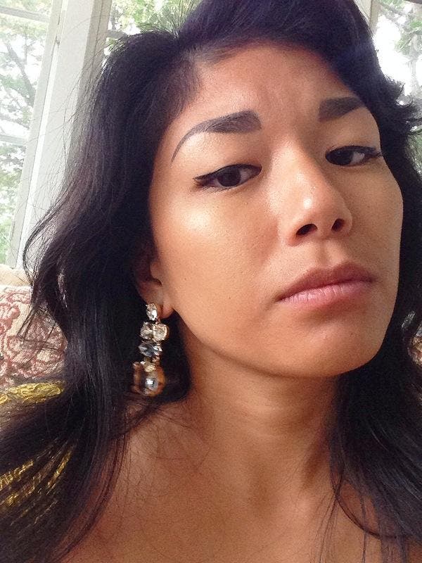 review thumbnail images 14