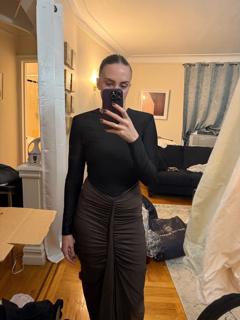 review thumbnail images 4