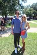 review thumbnail images 14
