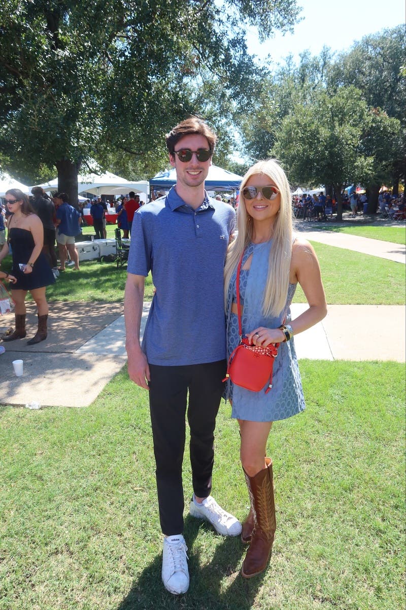 review thumbnail images 2