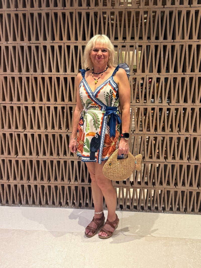 review thumbnail images 2