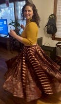 review thumbnail images 14