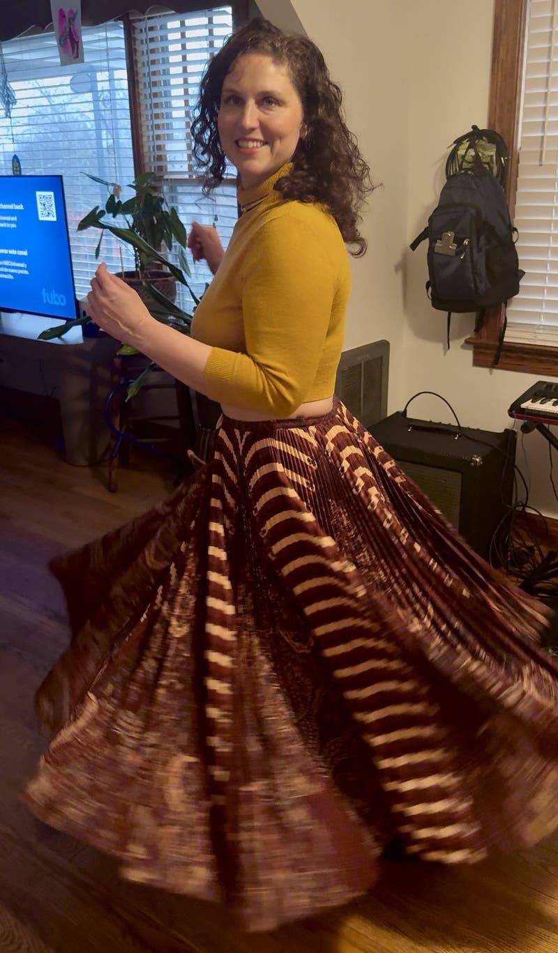 review thumbnail images 1