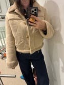 review thumbnail images 7