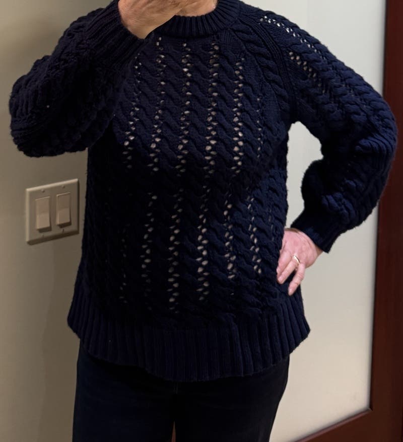 review thumbnail images 0