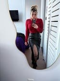 review thumbnail images 14