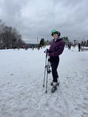 review thumbnail images 3