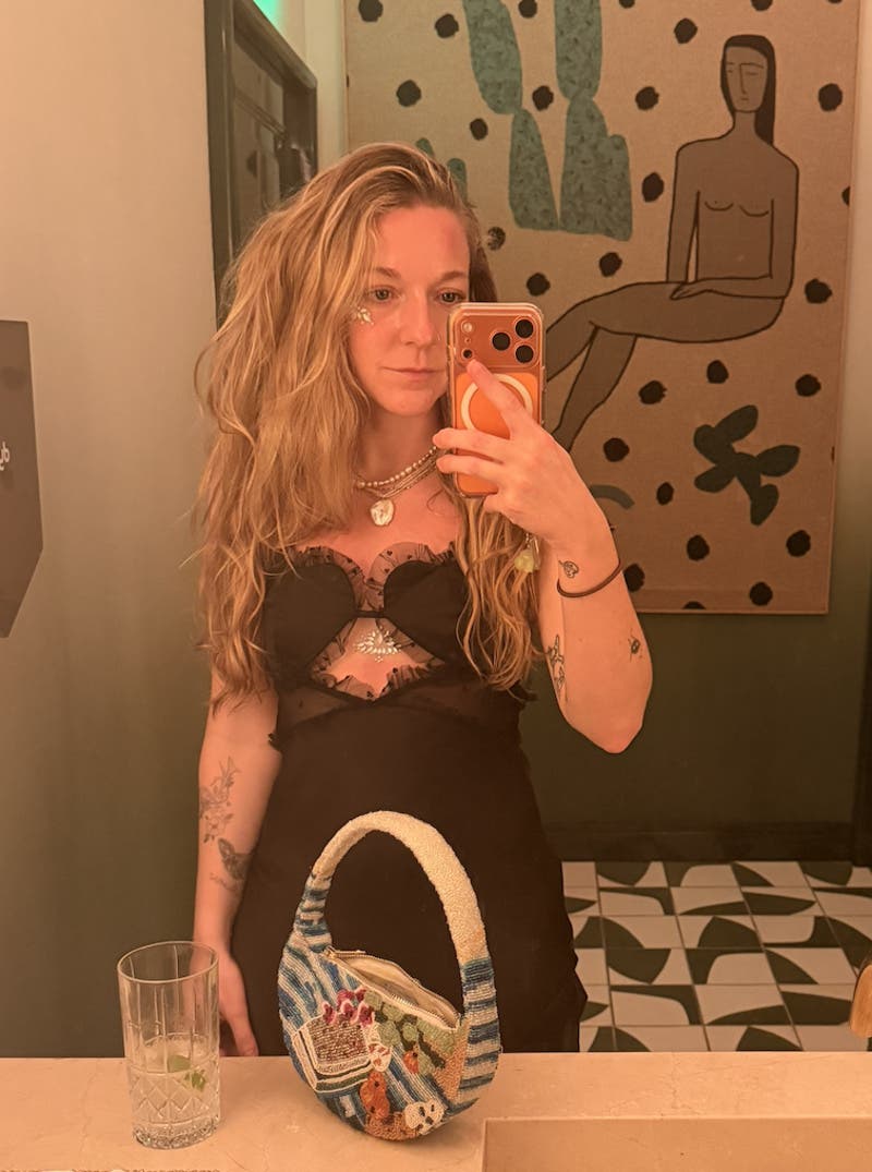 review thumbnail images 0