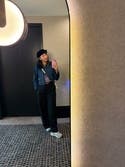 review thumbnail images 0