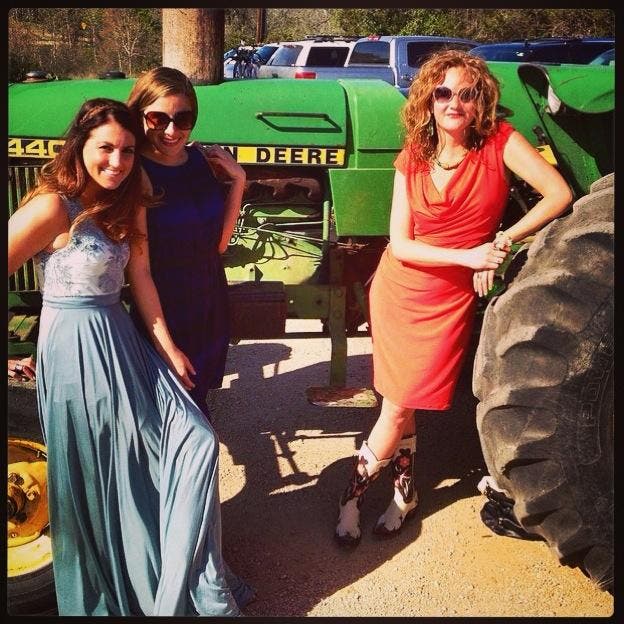 review thumbnail images 0