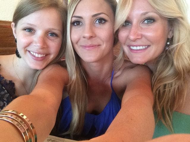 review thumbnail images 10