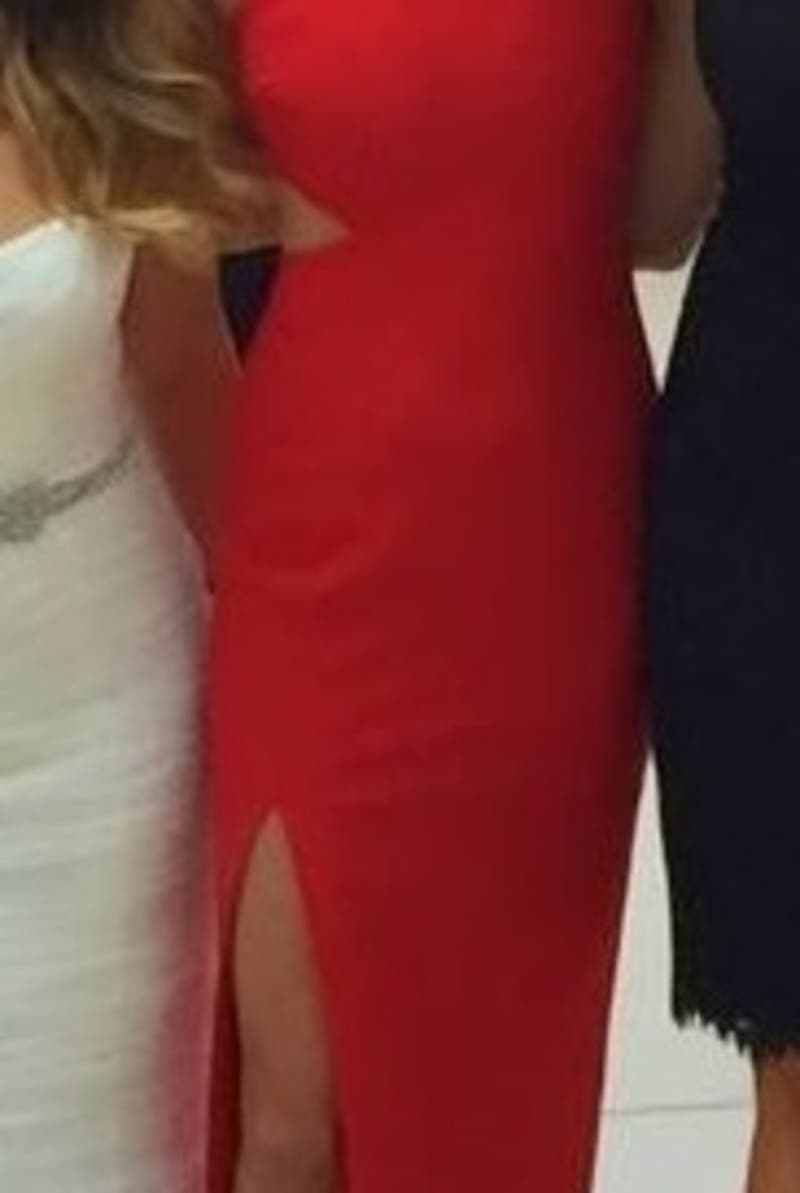 Sarah