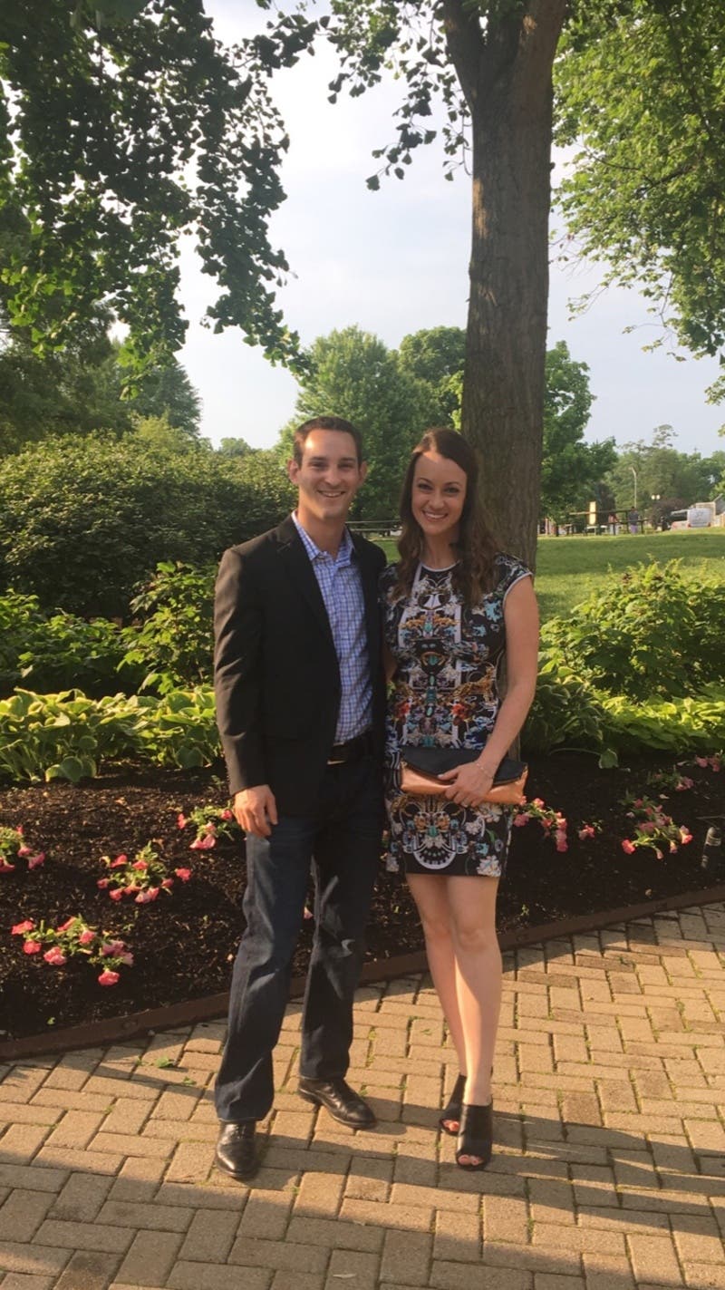 review thumbnail images 10