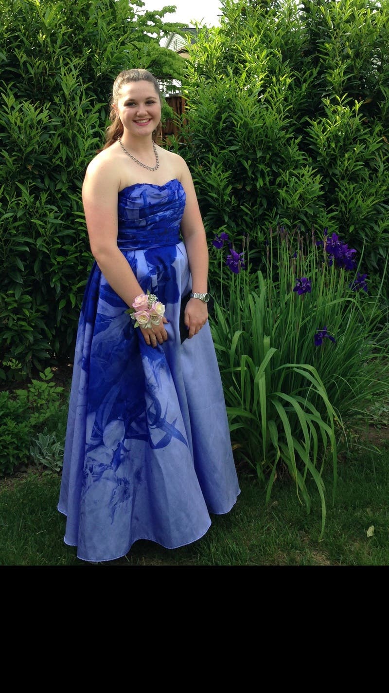 review thumbnail images 17