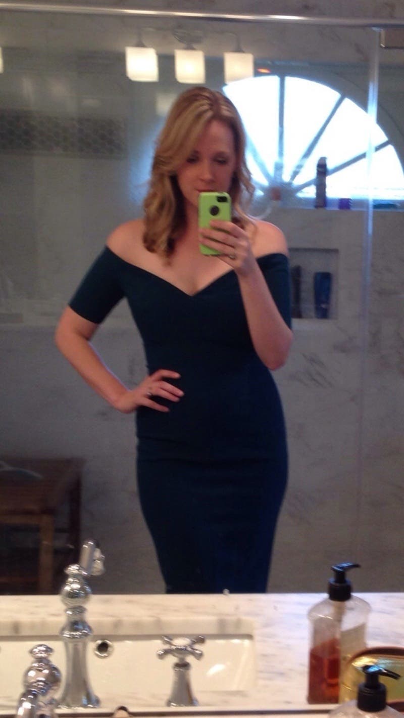 Kristen