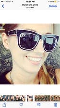 review thumbnail images 0