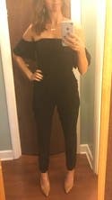 review thumbnail images 19