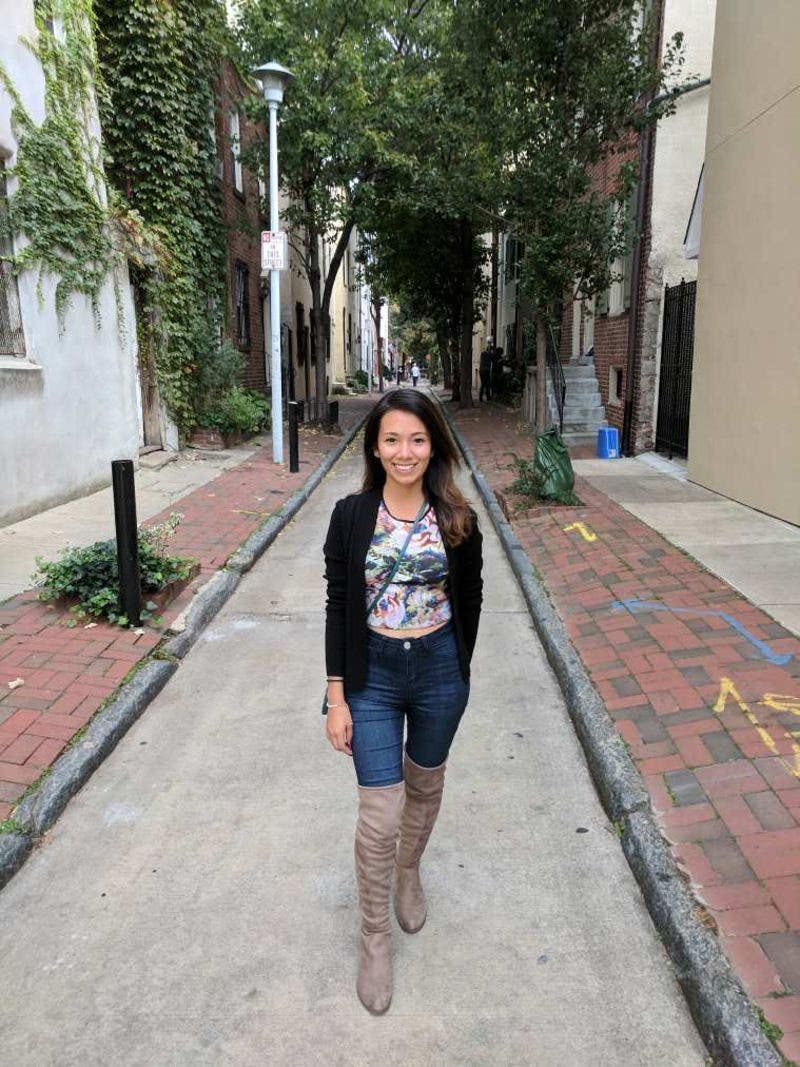 review thumbnail images 1