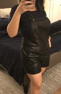review thumbnail images 10