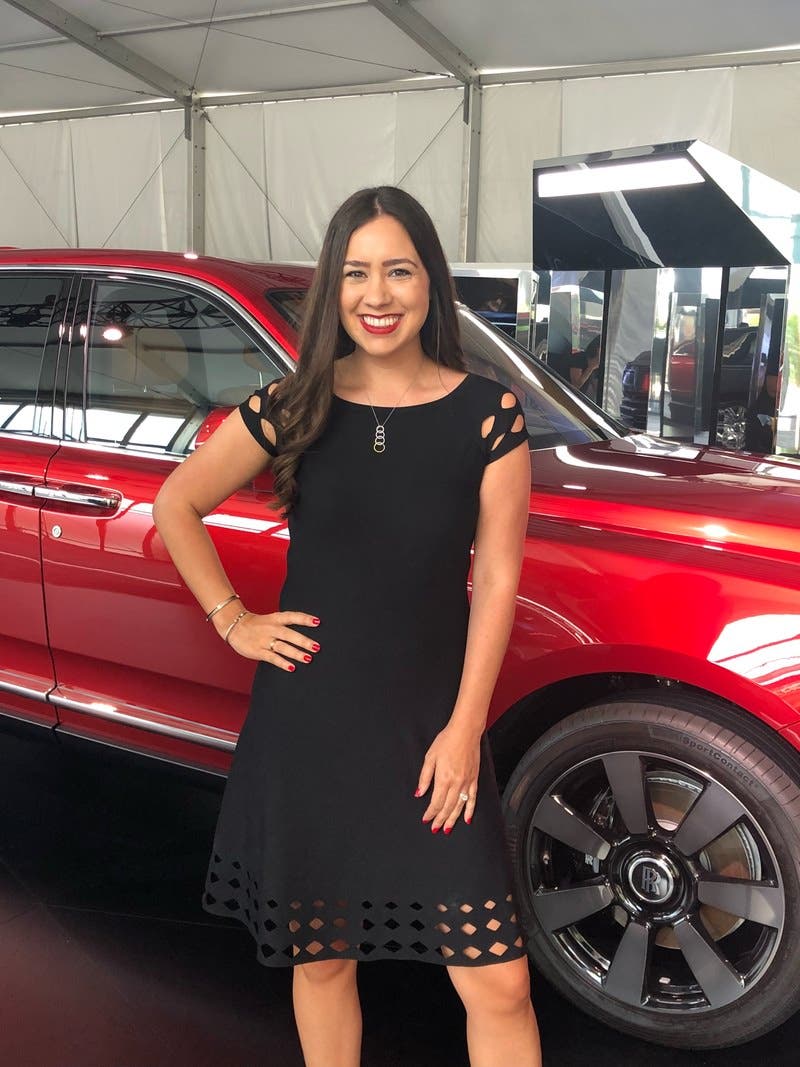 review thumbnail images 18