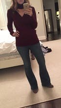 review thumbnail images 5