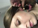 review thumbnail images 0