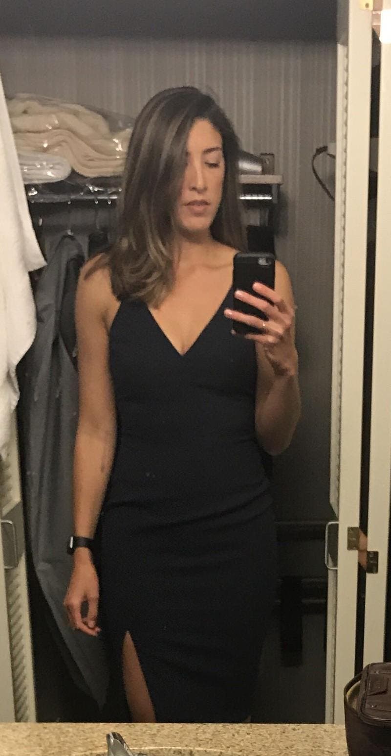 Laurel