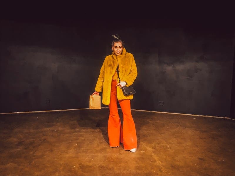 review thumbnail images 18