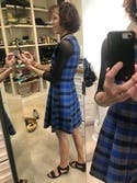 review thumbnail images 2