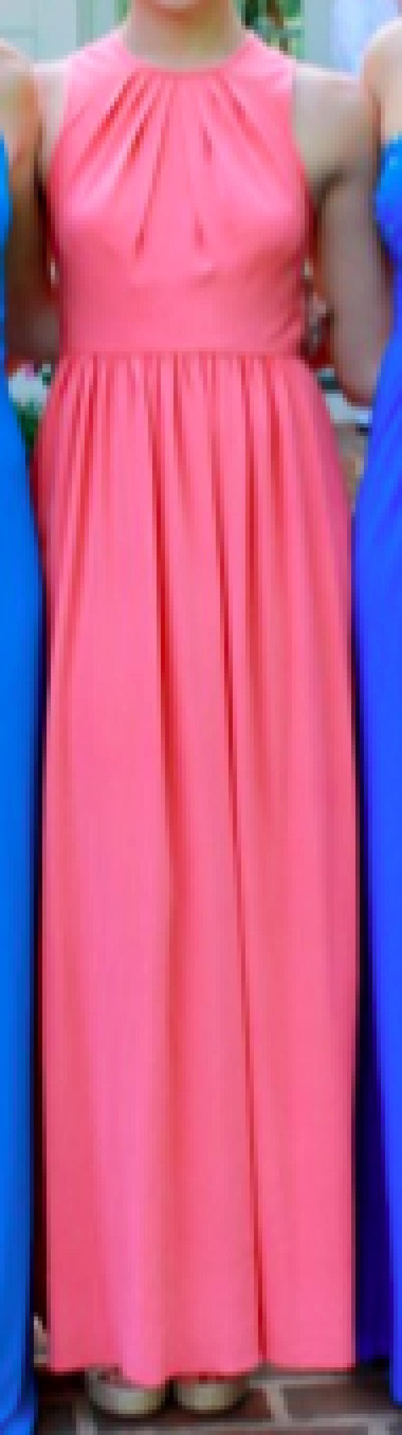 review thumbnail images 19