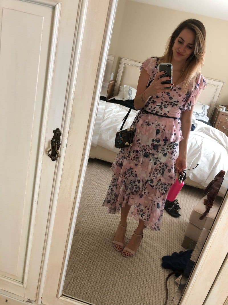 review thumbnail images 19