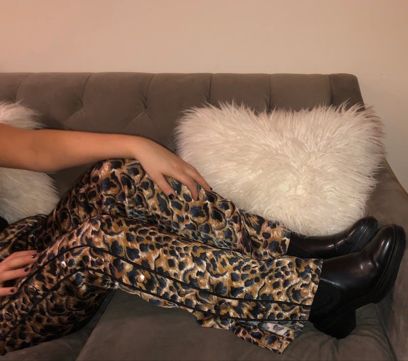 review thumbnail images 16