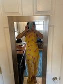review thumbnail images 13