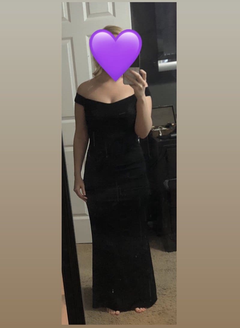 review thumbnail images 3