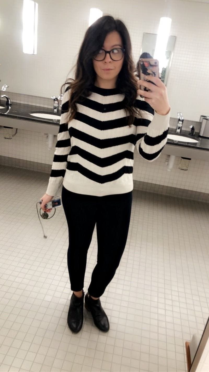 Nicole