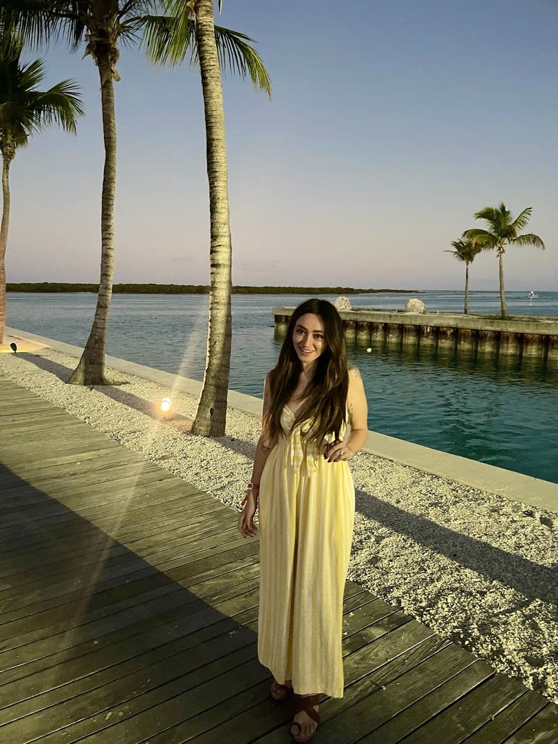 review thumbnail images 12