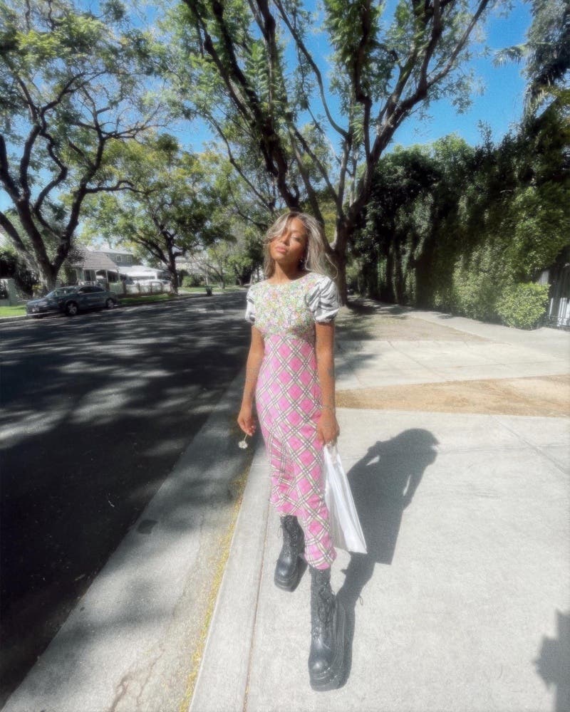 review thumbnail images 17