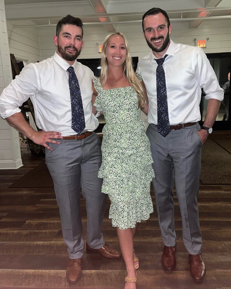 review thumbnail images 11