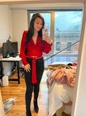 review thumbnail images 16