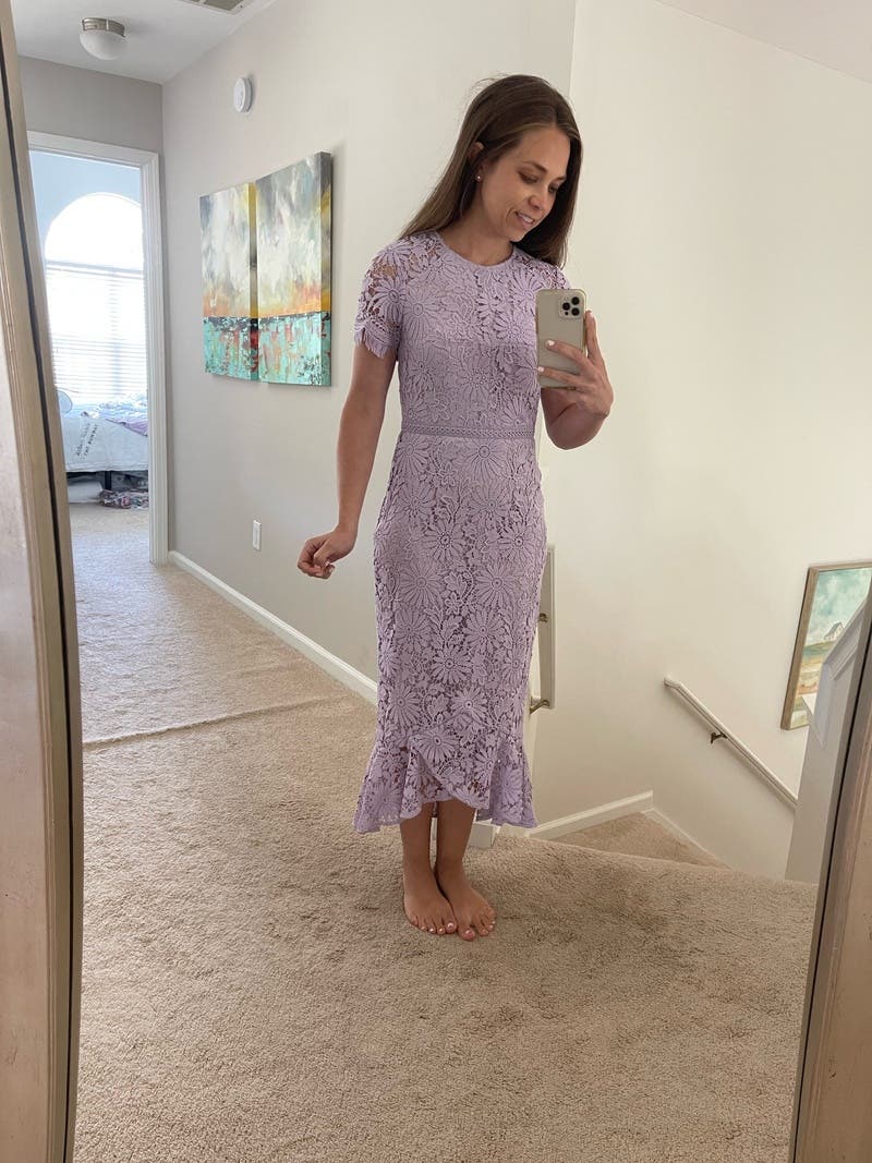 Katherine