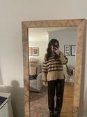 review thumbnail images 9