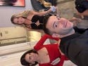 review thumbnail images 7