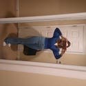 review thumbnail images 5