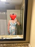review thumbnail images 14